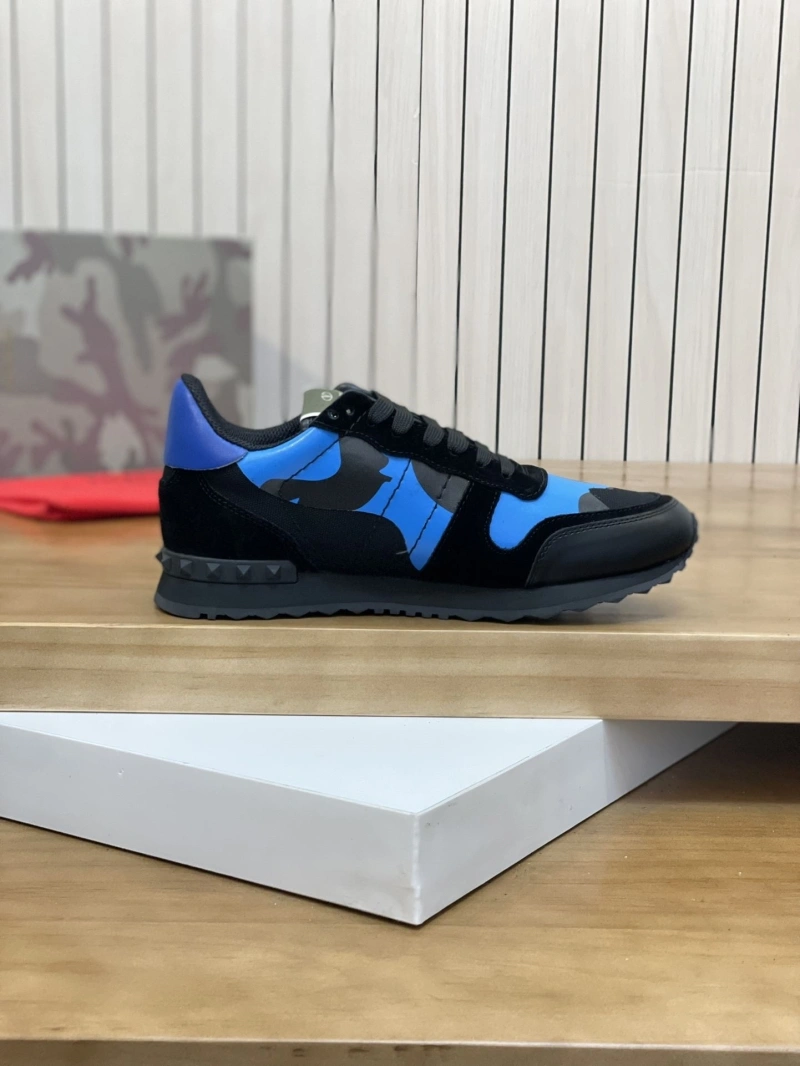 Vxlxntino Sneakers Efficient 231163