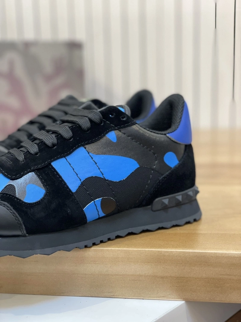 Vxlxntino Sneakers Efficient 231163