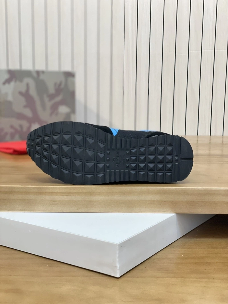 Vxlxntino Sneakers Efficient 231163