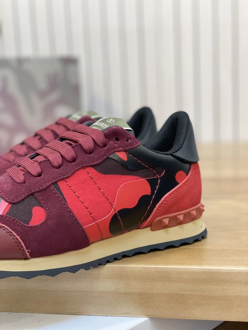StreetReady Vxlxntino Sneakers 231170