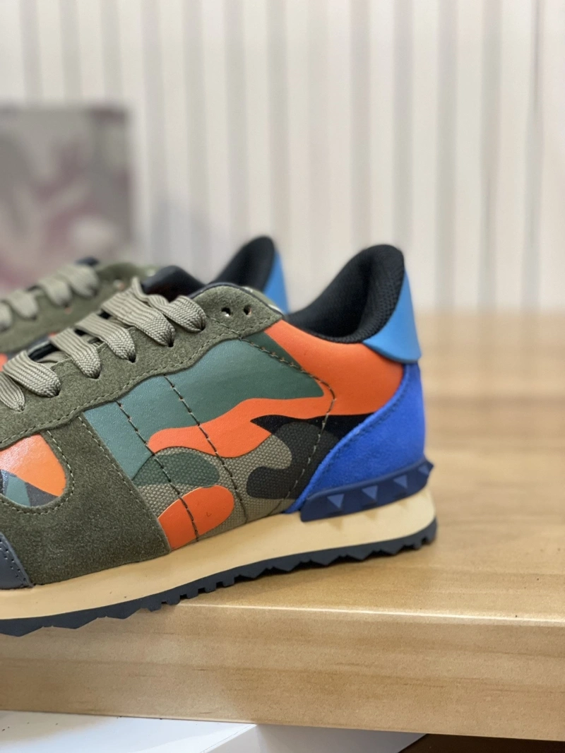 Vxlxntino Sneakers Fashionable 231138