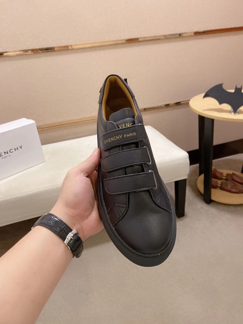 Gxccx Boots NewStyle 161438