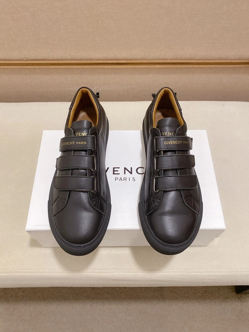 Gxccx Boots NewStyle 161438