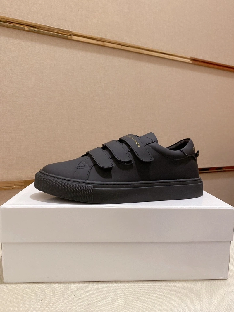 Gxccx Boots Bold 161429