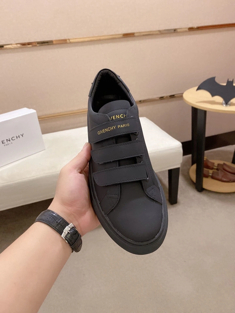 Gxccx Boots Bold 161429