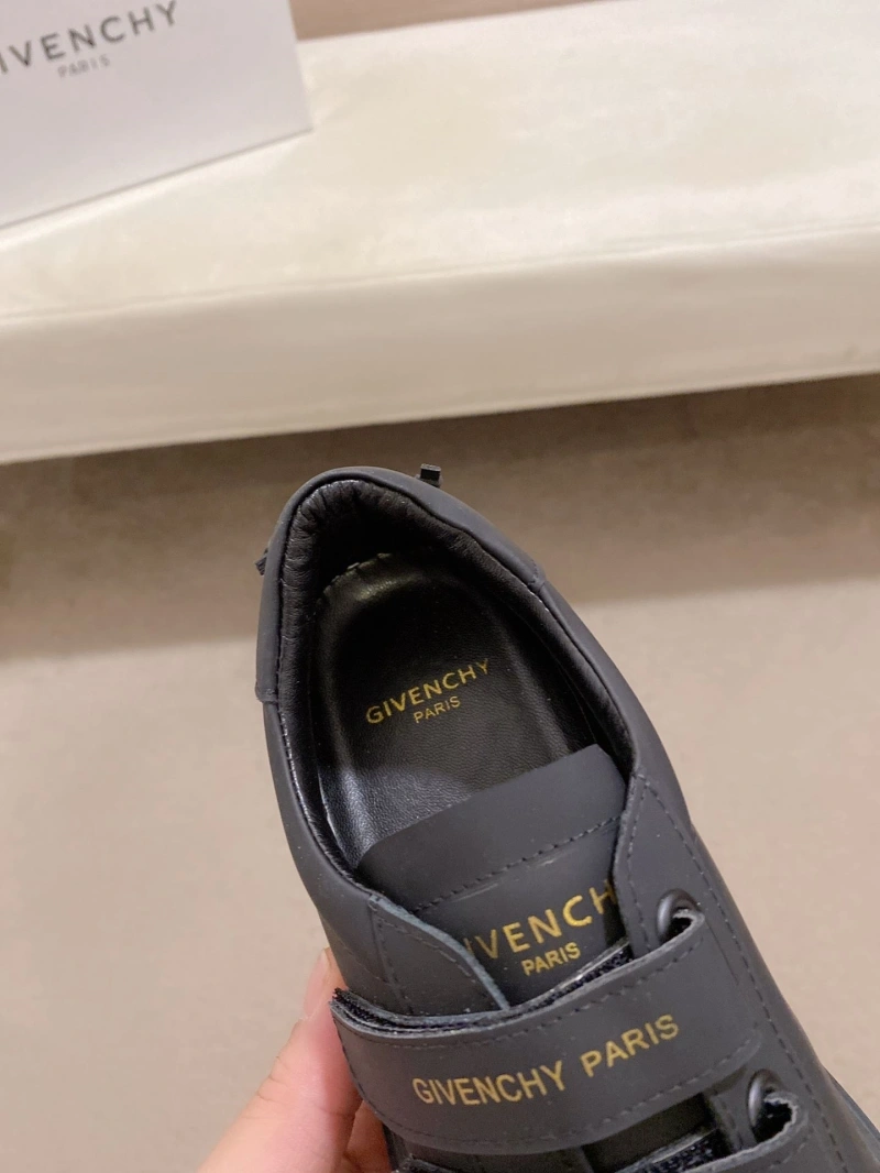 Gxccx Boots Bold 161429