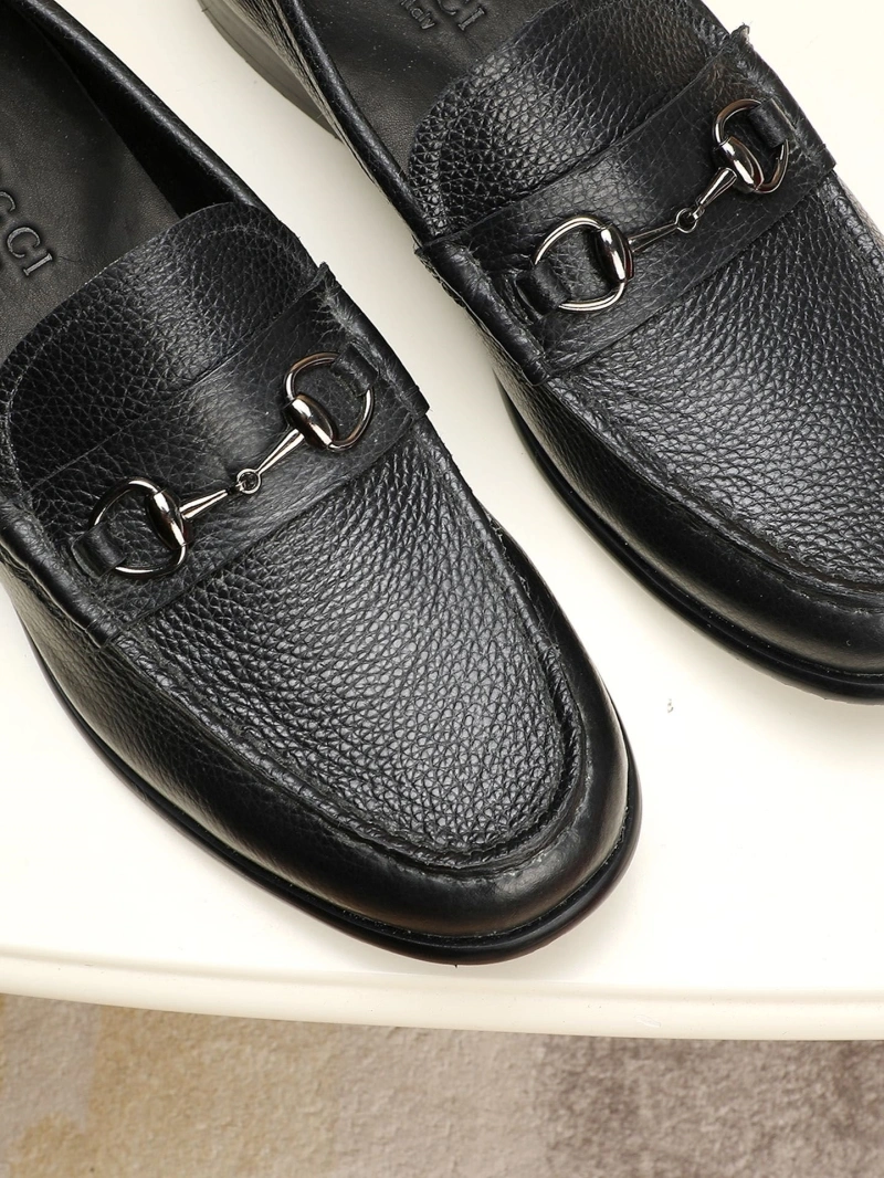 Gxccx Leather Shoes TopPick 160169