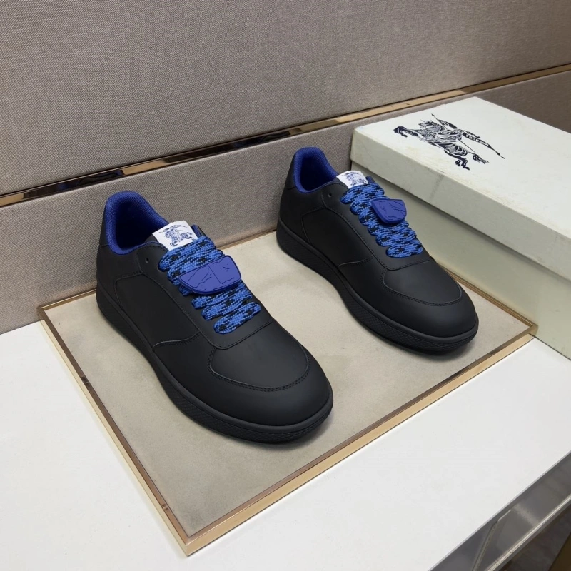 Bxrbxrry Sneakers Sophisticated 115147