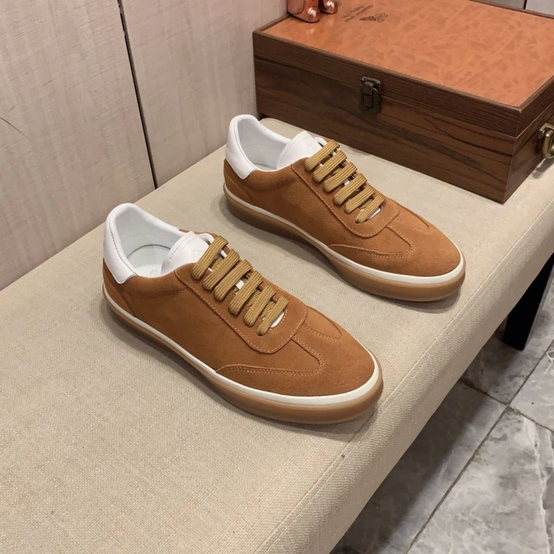 SportInspired Brxnxllo Cxcxnelli Sneakers 113733