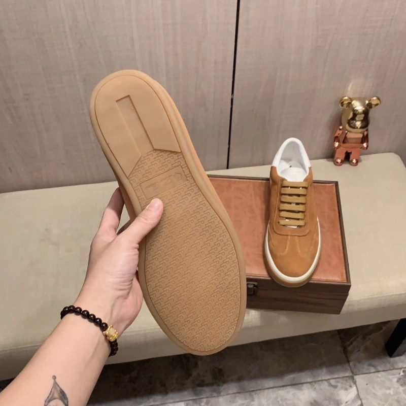 SportInspired Brxnxllo Cxcxnelli Sneakers 113733