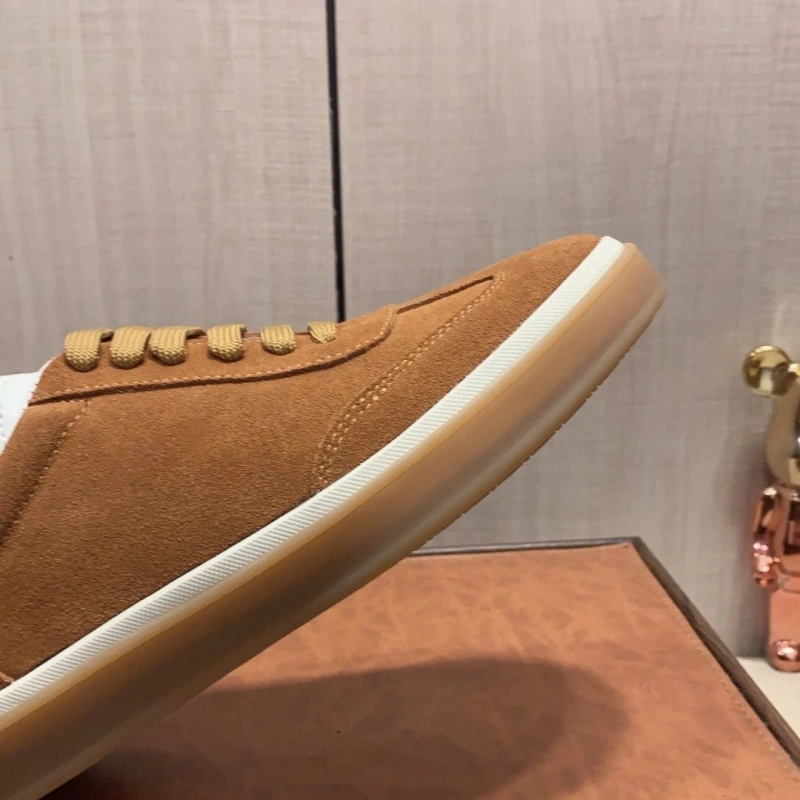SportInspired Brxnxllo Cxcxnelli Sneakers 113733