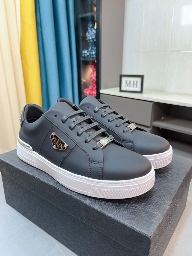 Phxlxpp Pxxin Sneakers TopPick 217621