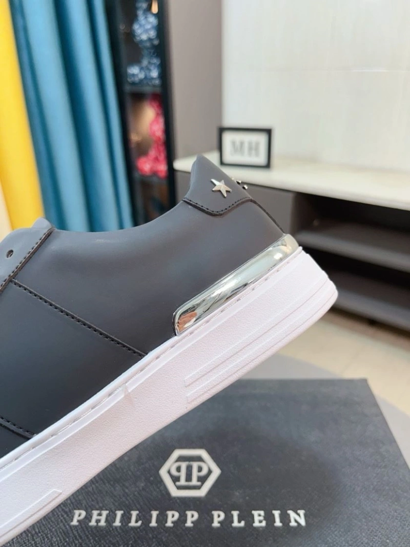 Phxlxpp Pxxin Sneakers TopPick 217621