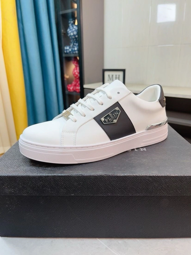 Fashionable Phxlxpp Pxxin Sneakers 217622