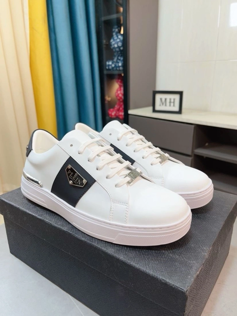 Fashionable Phxlxpp Pxxin Sneakers 217622