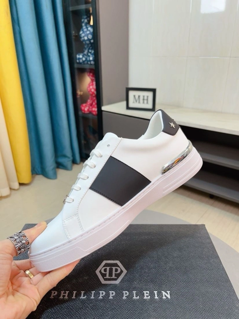 Fashionable Phxlxpp Pxxin Sneakers 217622