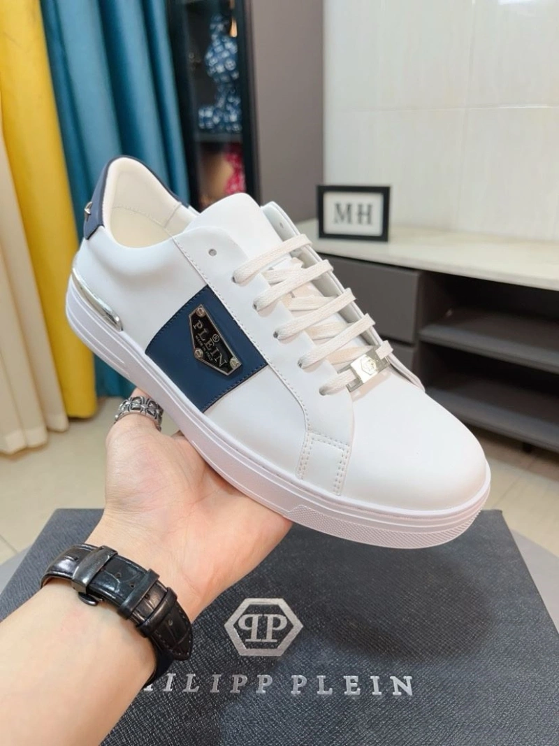 Phxlxpp Pxxin Sneakers Modern 217620