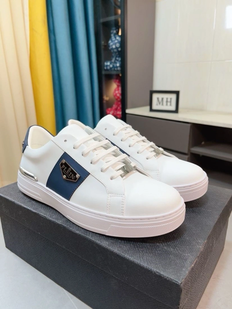 Phxlxpp Pxxin Sneakers Modern 217620