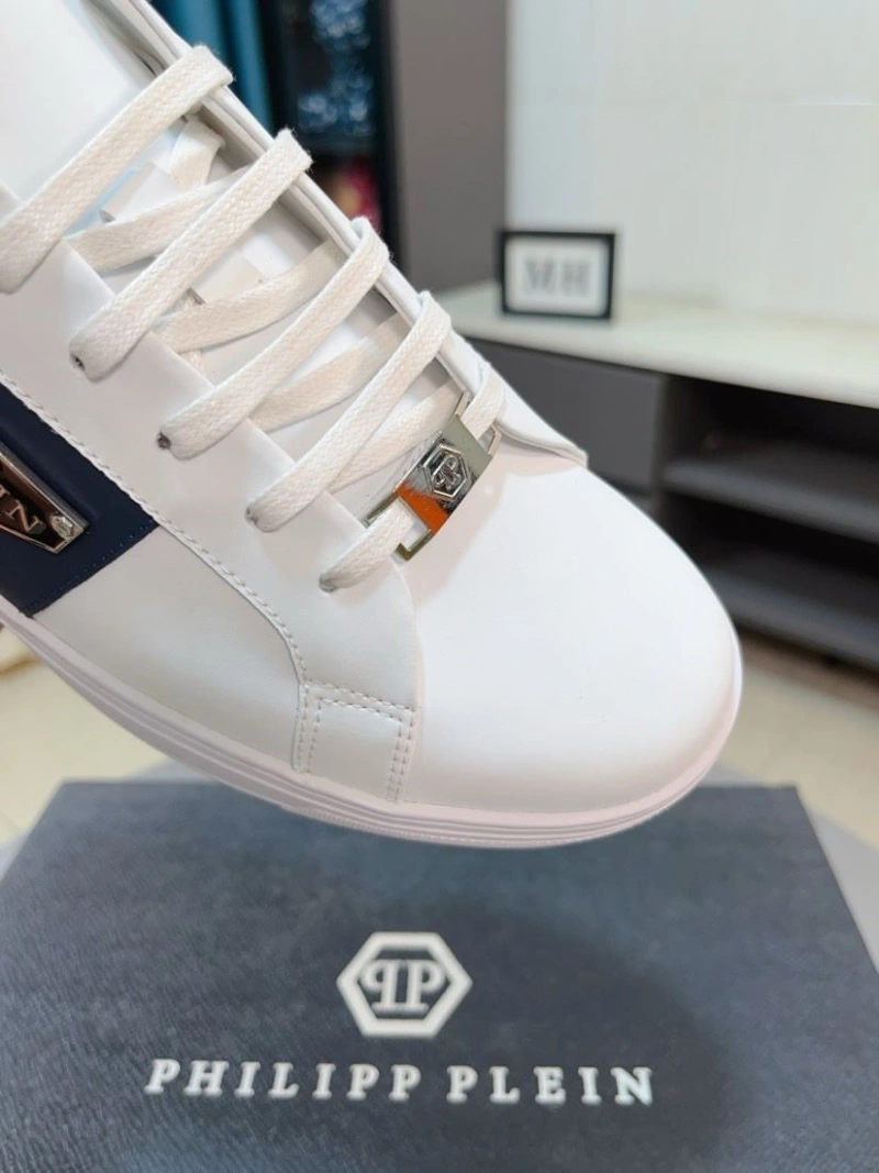 Phxlxpp Pxxin Sneakers Modern 217620