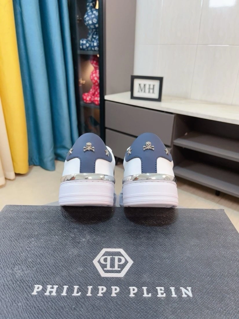 Phxlxpp Pxxin Sneakers Modern 217620