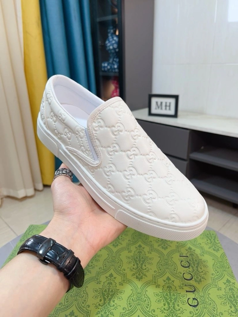 Stylish Gxccx Boots 161426