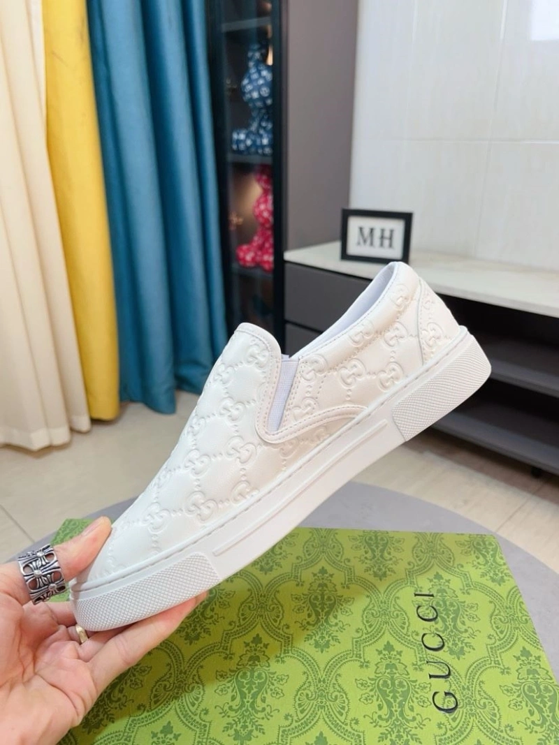 Stylish Gxccx Boots 161426