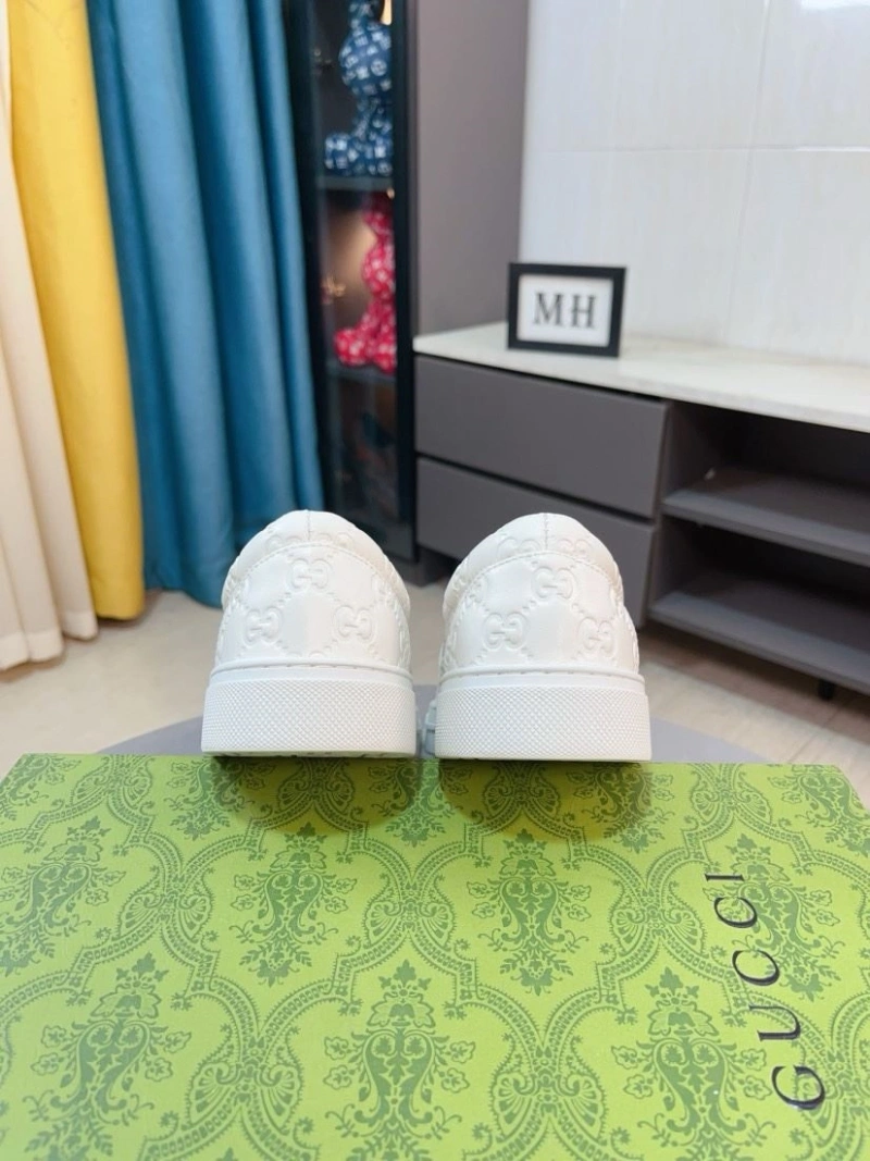Stylish Gxccx Boots 161426