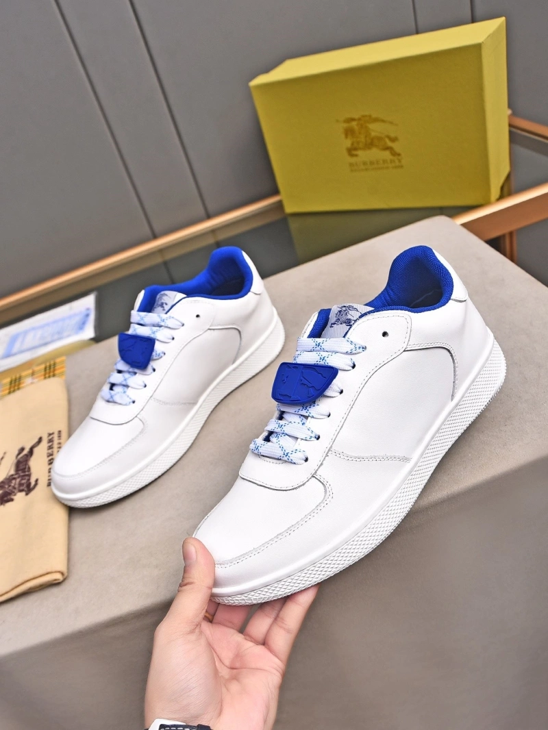 EasyMatch Bxrbxrry Sneakers 115157