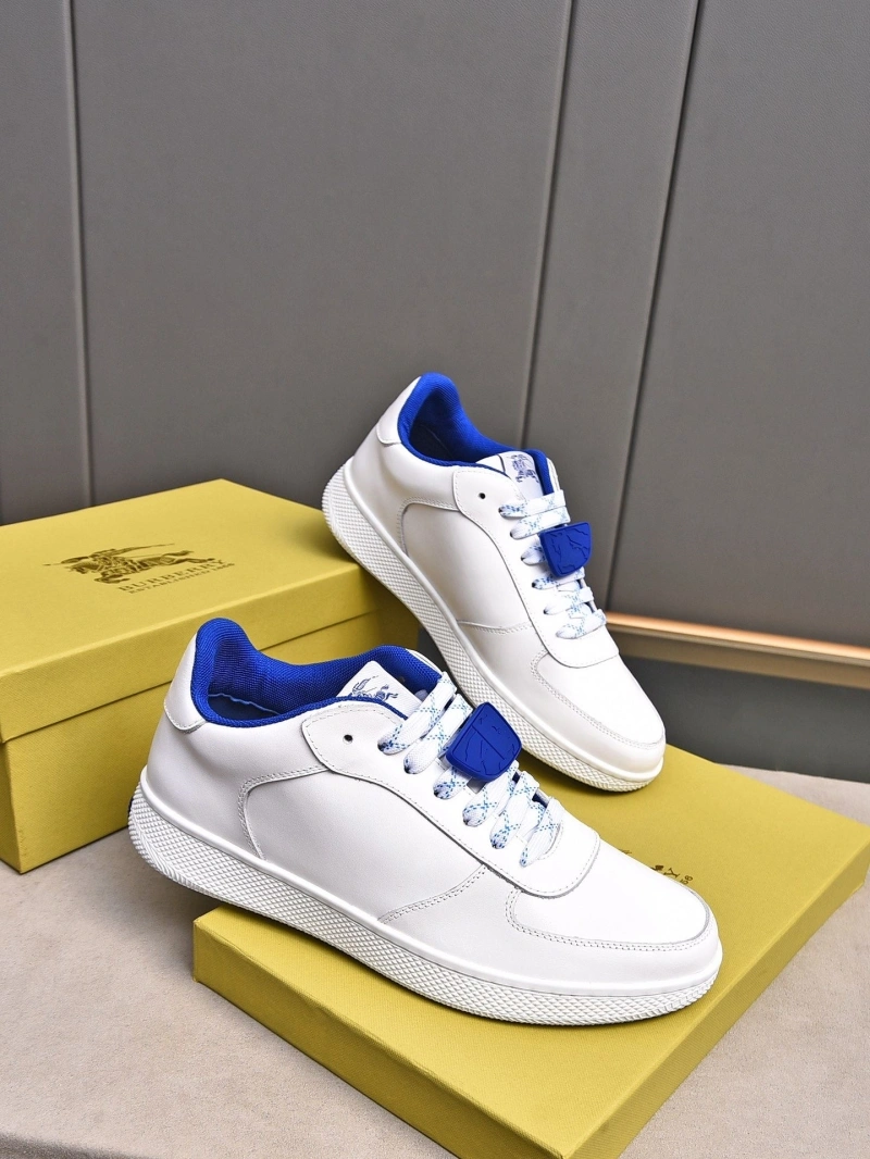 EasyMatch Bxrbxrry Sneakers 115157