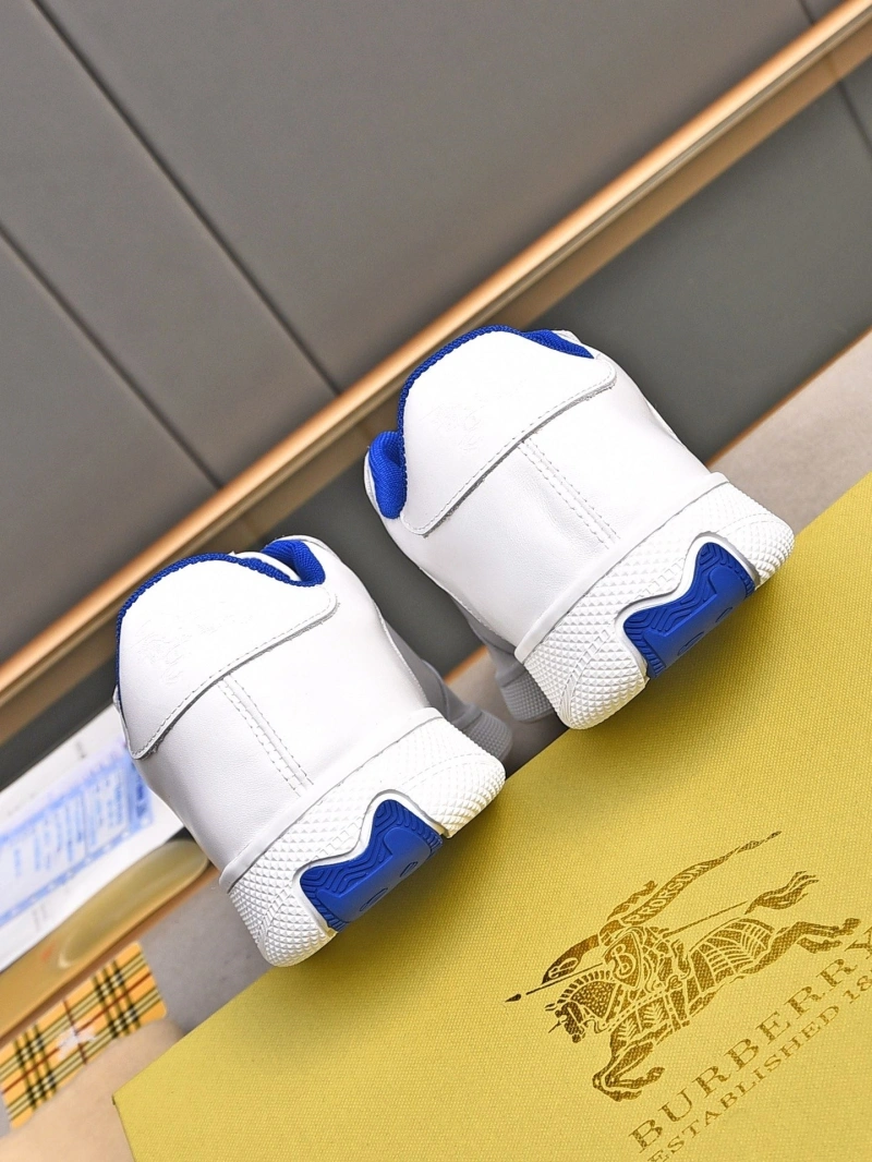 EasyMatch Bxrbxrry Sneakers 115157