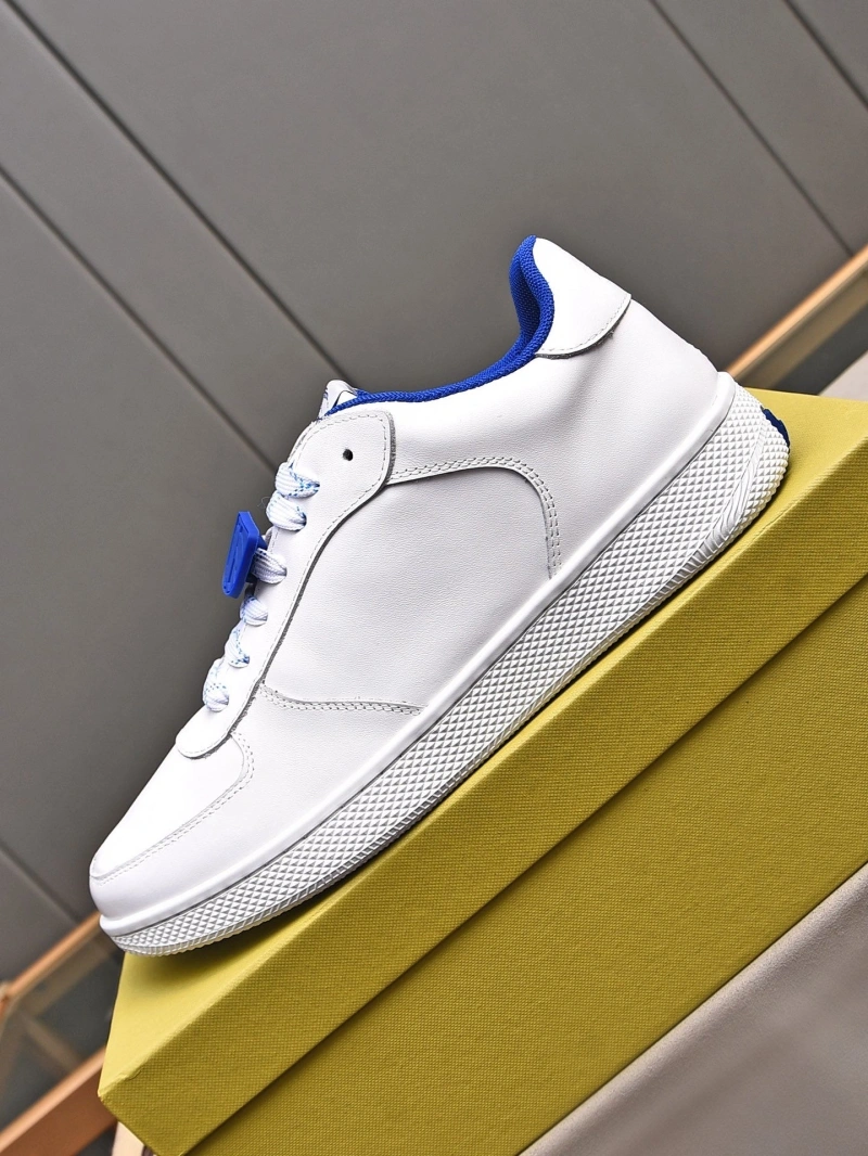 EasyMatch Bxrbxrry Sneakers 115157