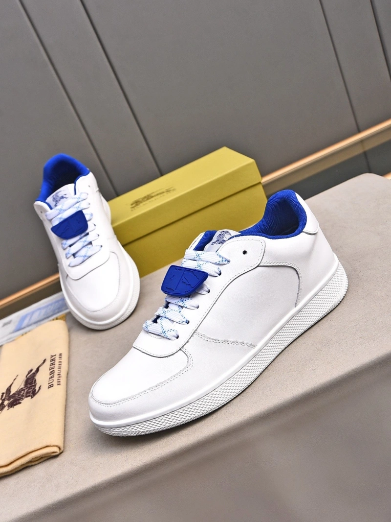 EasyMatch Bxrbxrry Sneakers 115157