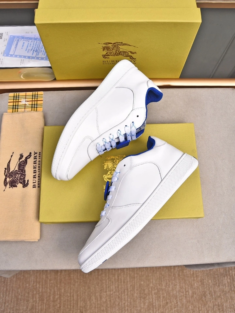 EasyMatch Bxrbxrry Sneakers 115157