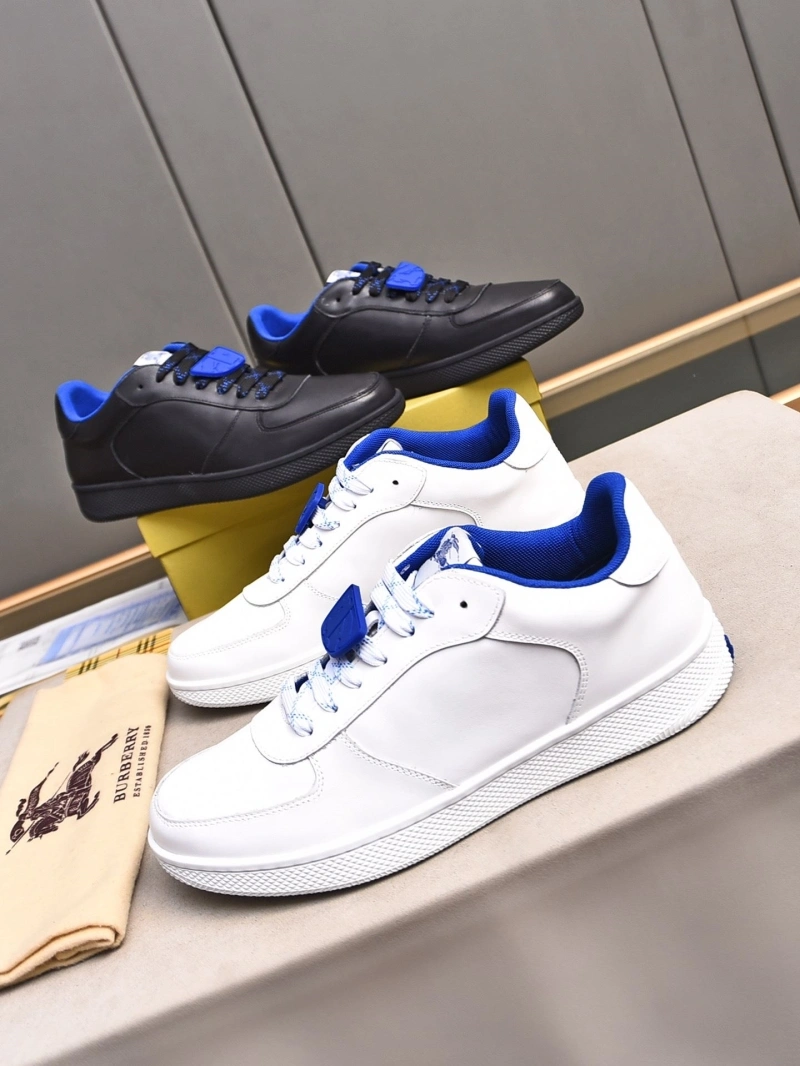 EasyMatch Bxrbxrry Sneakers 115157
