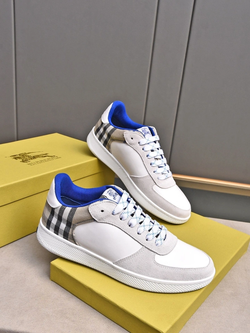 WellDesigned Bxrbxrry Sneakers 115138