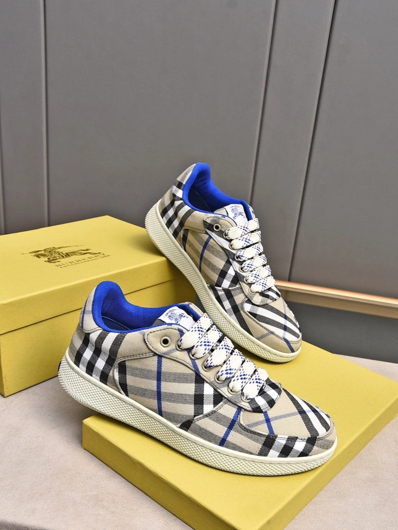 Bxrbxrry Sneakers UrbanStyle 115141