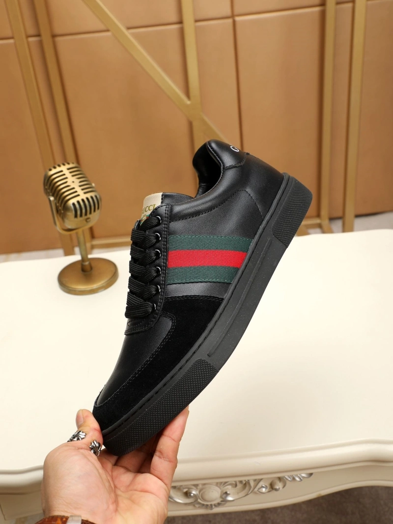 Gxccx Boots Affordable 161445
