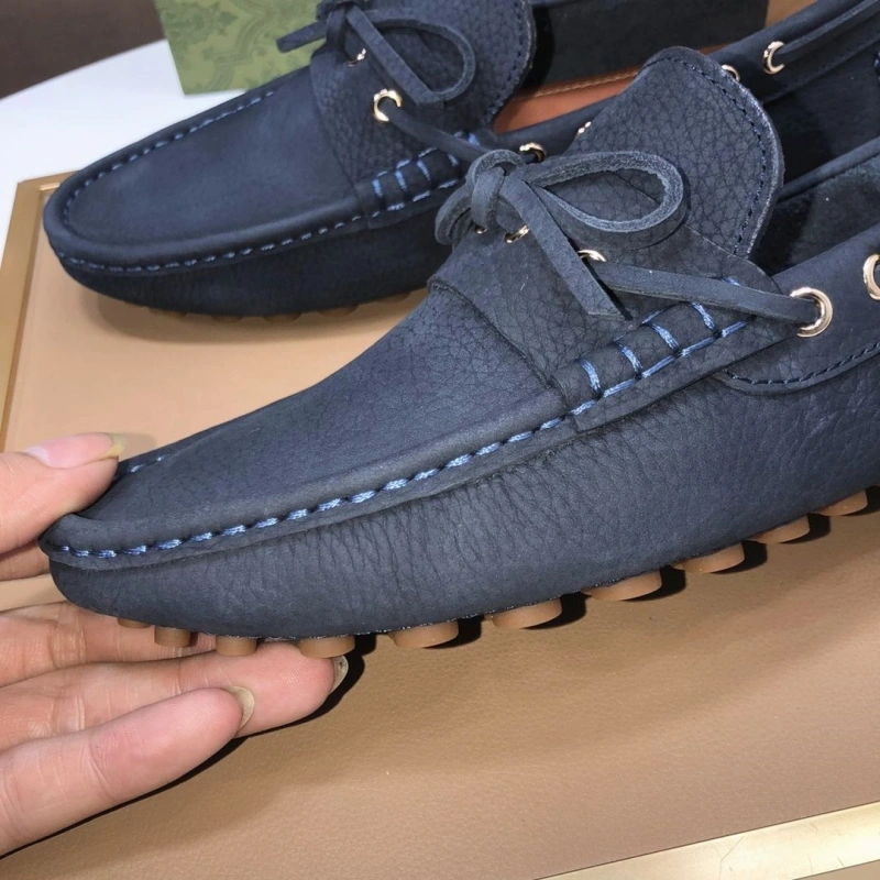 Gxccx Leather Shoes BestValue 160131