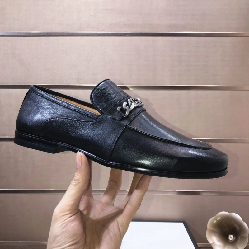 Gxccx Leather Shoes Modern 160121