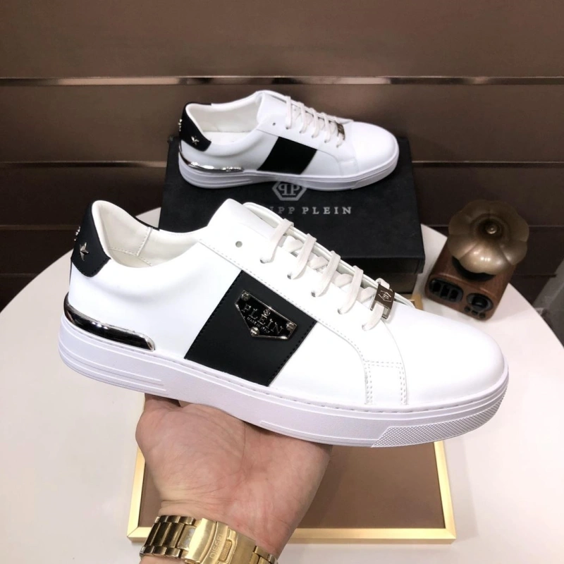 Phxlxpp Pxxin Sneakers StreetReady 217614