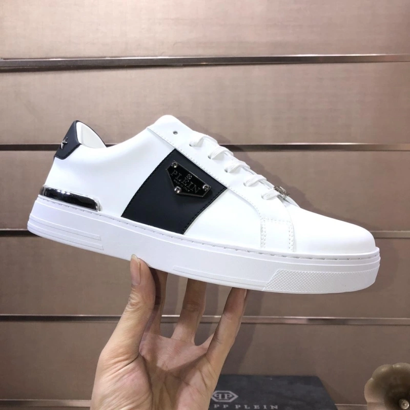 Phxlxpp Pxxin Sneakers StreetReady 217614