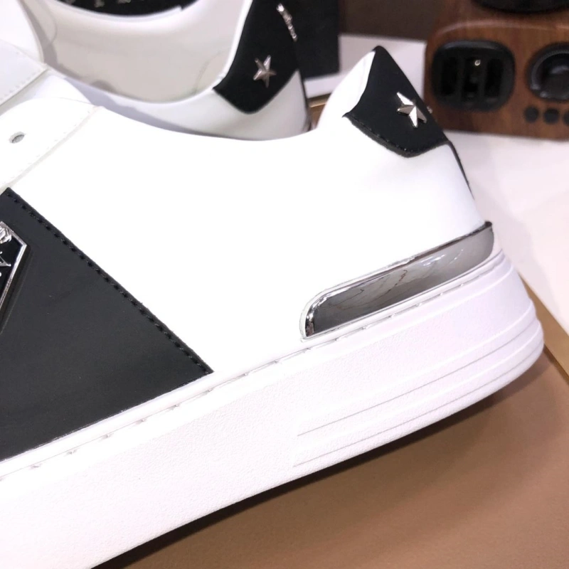 Phxlxpp Pxxin Sneakers StreetReady 217614