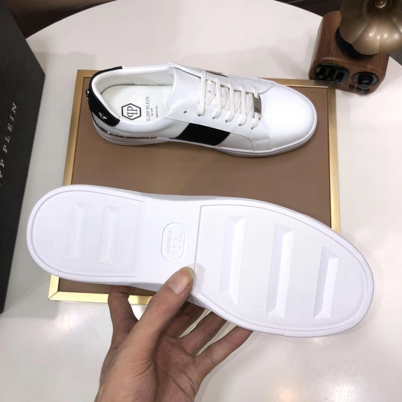 Phxlxpp Pxxin Sneakers StreetReady 217614