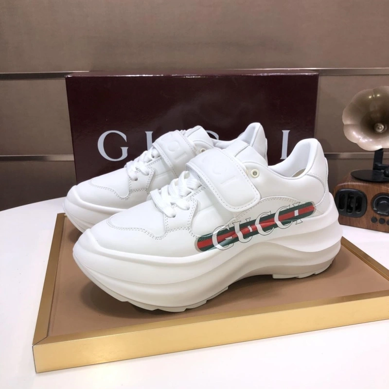 NewStyle Gxccx Boots 161420