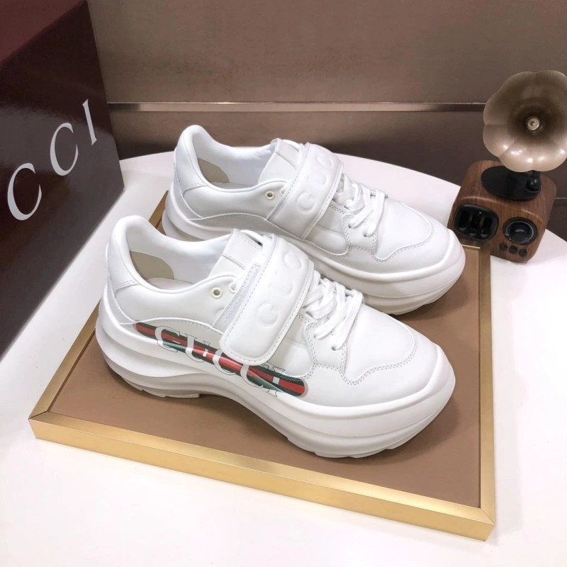 NewStyle Gxccx Boots 161420