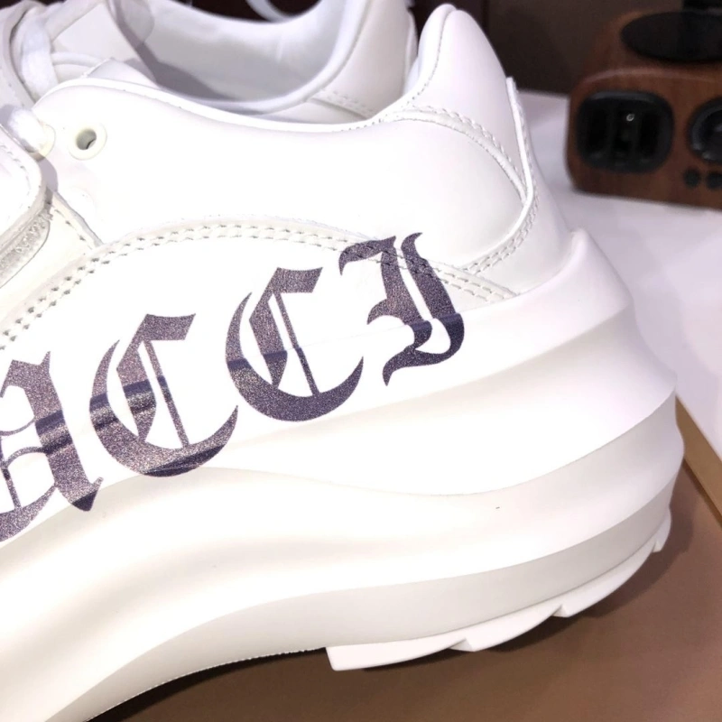 Durable Gxccx Boots 161418