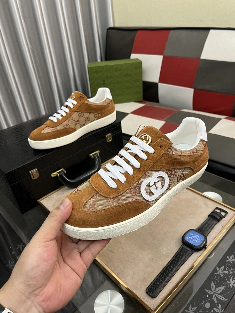 TopPick Gxccx Boots 161417