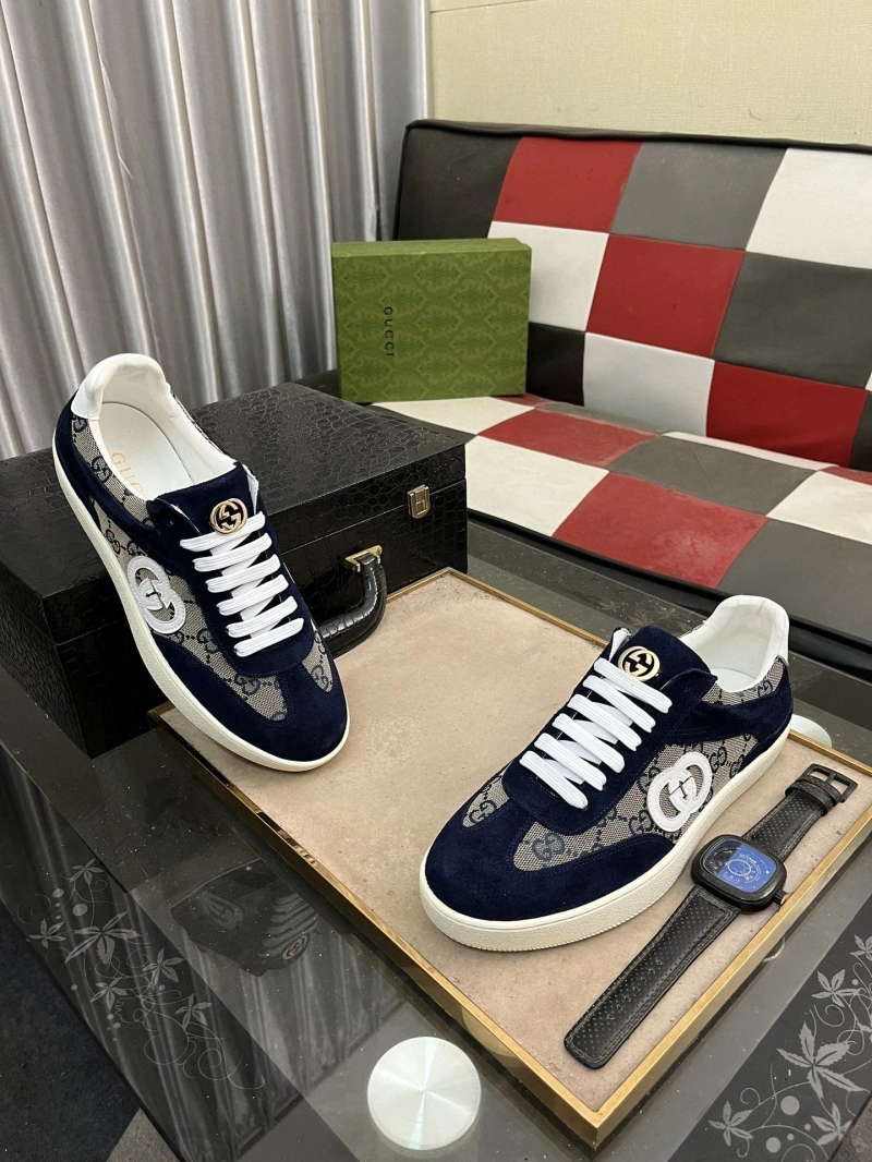 Gxccx Boots Soft 161416