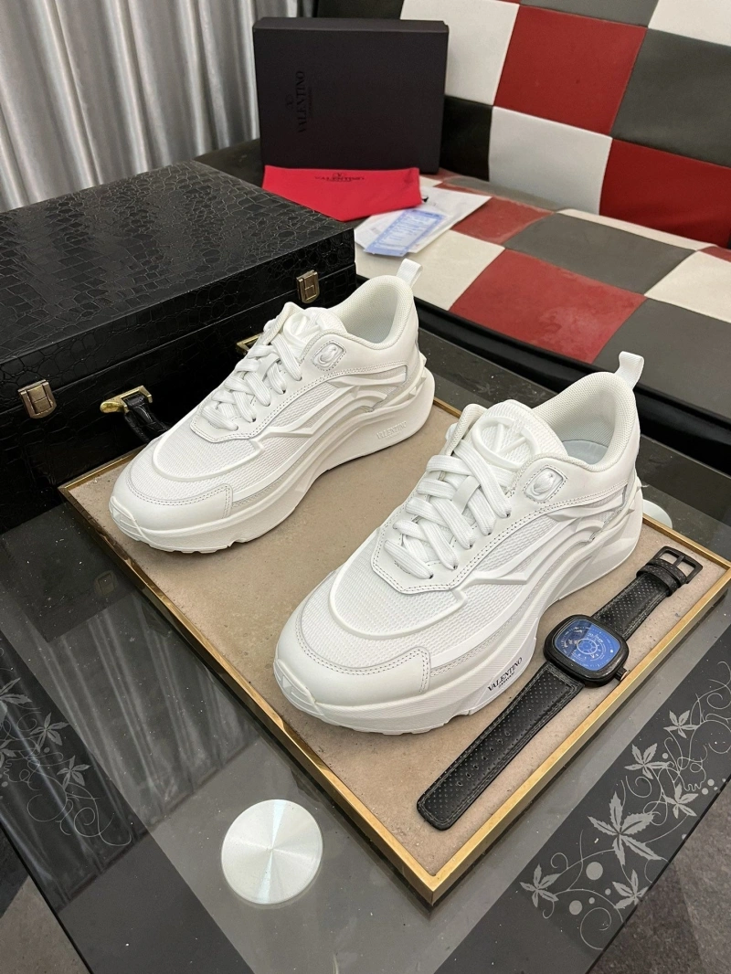 Vxlxntino Sneakers Popular 231140