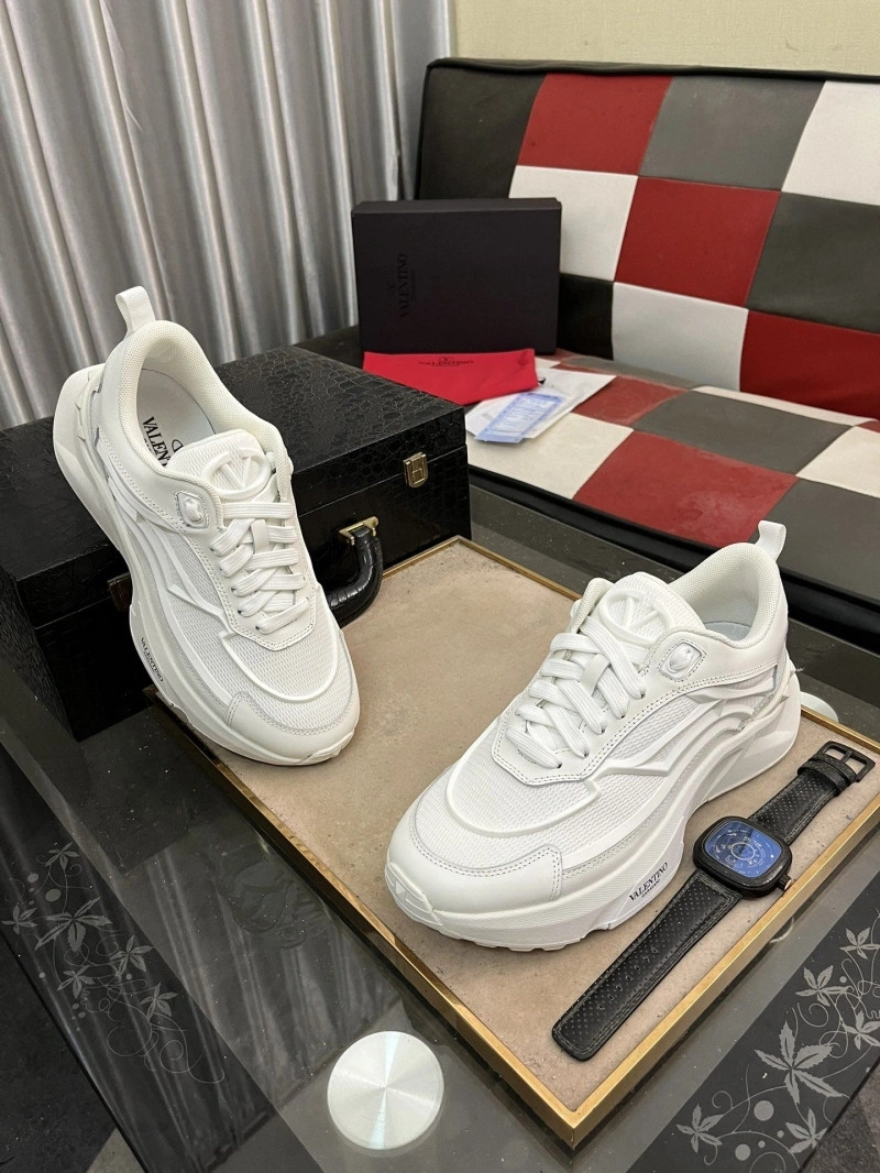 Vxlxntino Sneakers Popular 231140